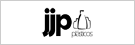 JJP Pl�sticos