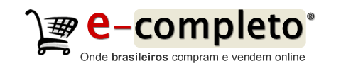 Solu&ccedil;&otilde;es para o seu Com&eacute;rcio Eletr&ocirc;nico