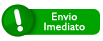 disponibilidade
