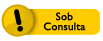disponibilidade