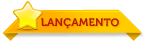 Lan&ccedil;amento