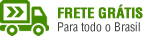 frete gr�tis