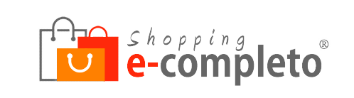 E-Completo Shopping