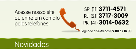 anunciar vaga de emprego gratis
