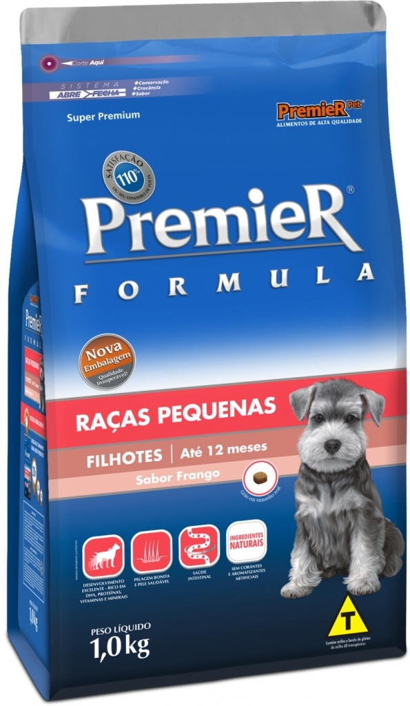 Premier mini bits Clearance