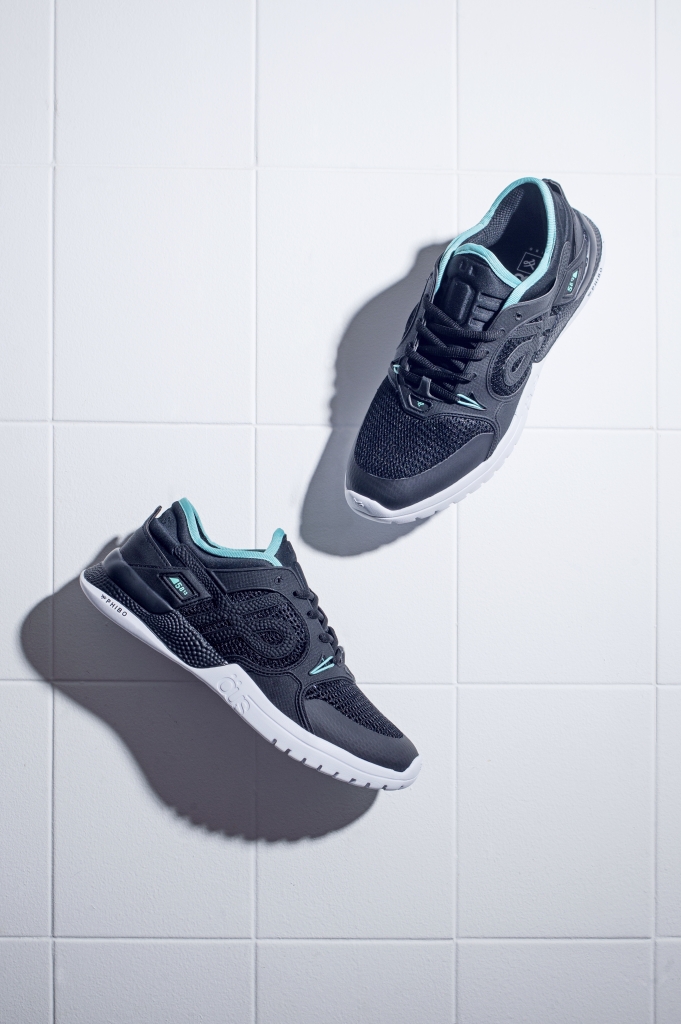 phibo 5 8 13 preto oe