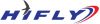 Hifly Tires