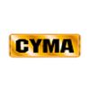CYMA