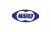 Tokyo Marui