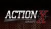 ACTION X