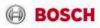 BOSCH