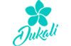 Dukali
