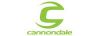 Cannondale
