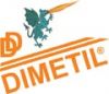 Dimetil