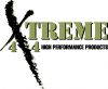 Xtreme 4x4 High performance products