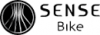 Sense