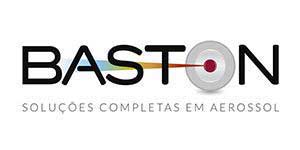 Baston