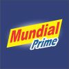 MUNDIAL PRIME