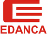 Edanca