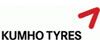Kumho