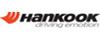 Hankook