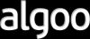 ALGOO