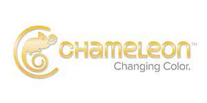 Chameleon