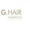 G-Hair