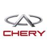 Chery