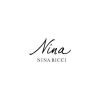 Nina Ricci