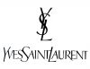 Yves Saint Laurent