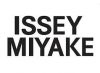 Issey Miyake