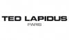 Ted Lapidus