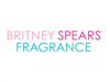 Britney Spears Fragrance