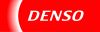 Denso