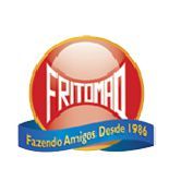 Fritomaq