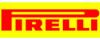 Pirelli