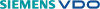 Siemens VDO