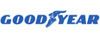 Goodyear