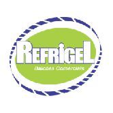 Refrigel