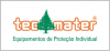 TECMATER