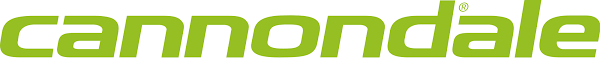 Cannondale