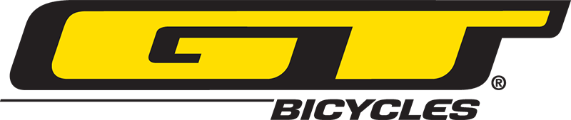 GT