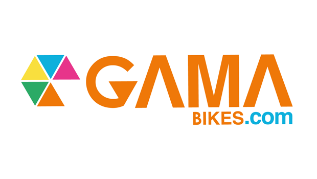 Gama Bikes