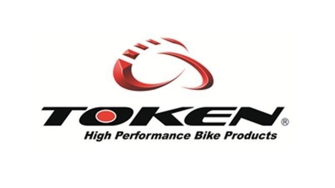 Token