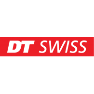 Dtswiss