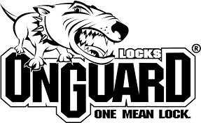 Onguard