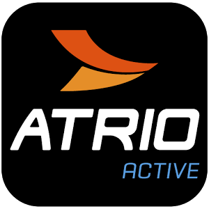 Atrio
