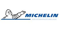 Michelin