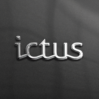 Ictus